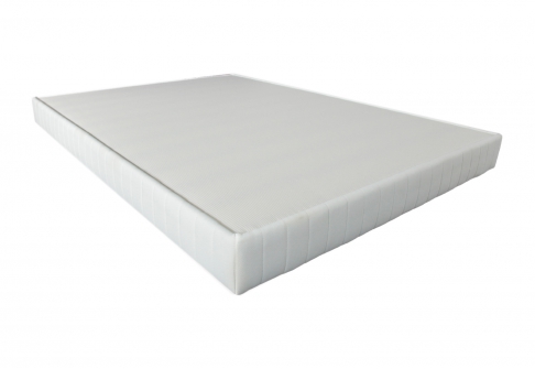 Literie Latex André Renault NEO SKY DORSOLAT  180x200 (2 pers) duo