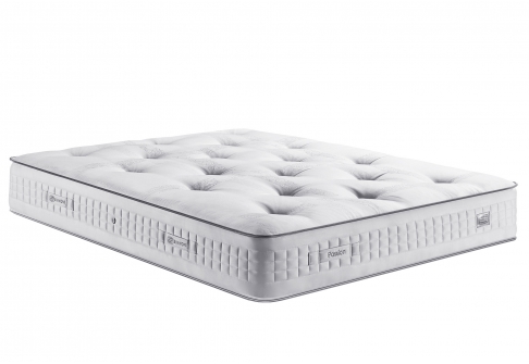 Matelas Ressorts Simmons PASSION FERME  90x200 (1 pers)