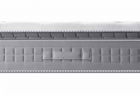 Matelas Ressorts Simmons SW5  140x190 (2 pers)