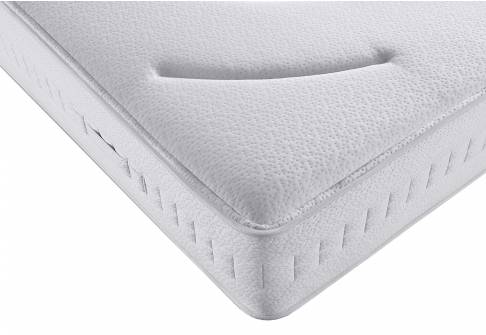 Matelas Ressorts Simmons FIRST S6  160x200 (Queen size)