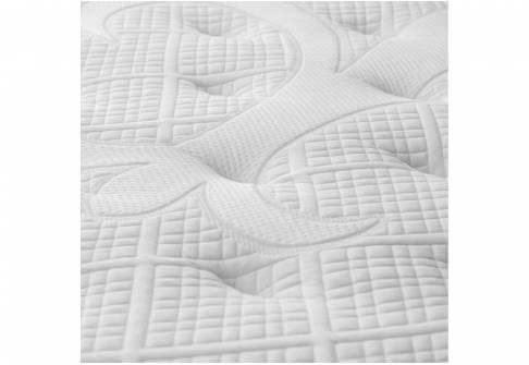 Matelas Ressorts Stearns & Foster Reserve Estate  90x200 (1 pers)