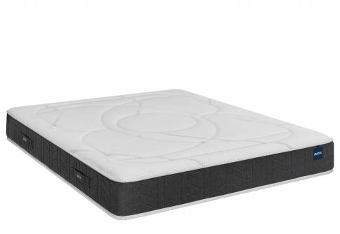 Matelas Mousse Bultex RECOVERY  90x200 (1 pers)