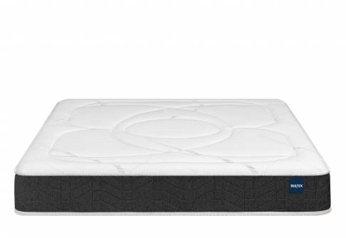 Matelas Mousse Bultex RECOVERY  80x190 (1 pers)
