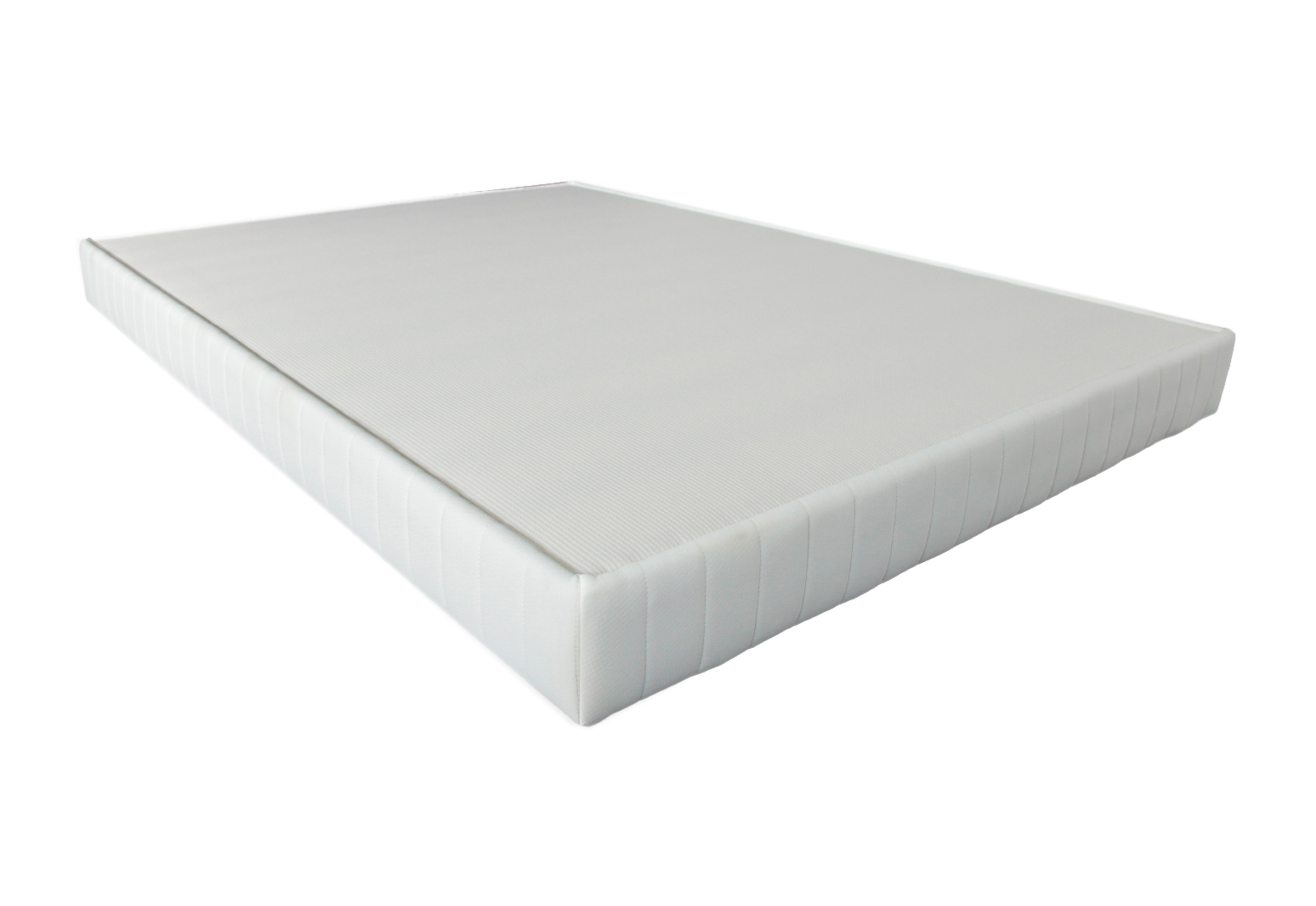 Literie Latex André Renault NEO SKY DORSOLAT  180x200 (2 pers) duo