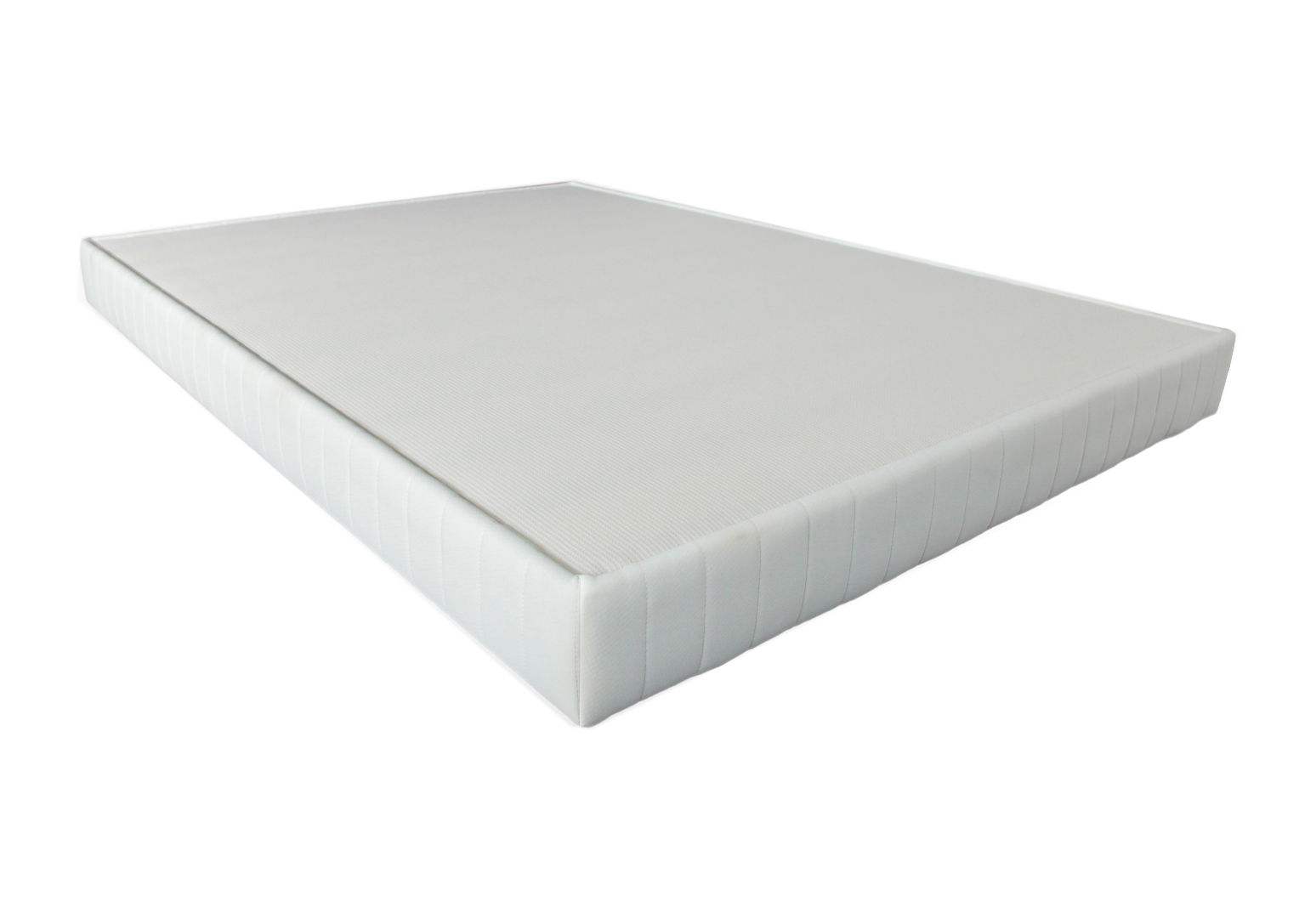 Literie Latex André Renault NEO STAR FERME DORSOLAT  160x200 (2 pers) duo