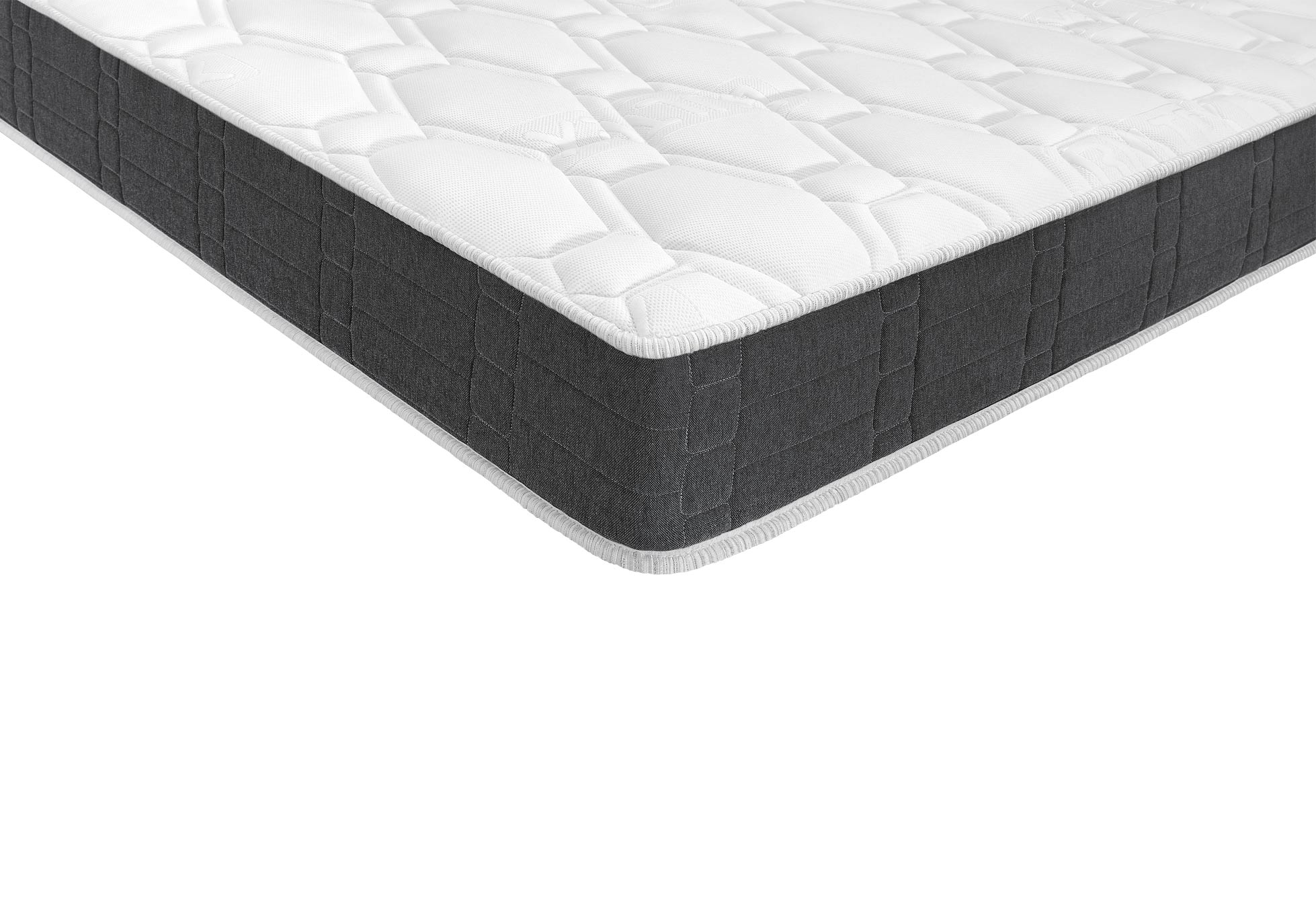 Matelas Mousse Bultex RECOVERY  90x200 (1 pers)