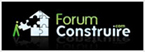 Forum Construire