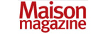 Maison magazine