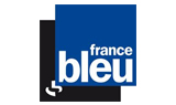 France Bleu - Chronique Murielle Giordan