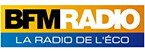 BFM Radio - Campagne ALLOmatelas