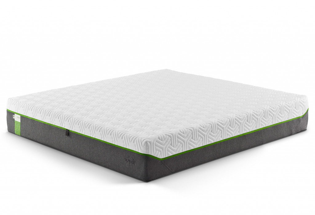 Matelas HYBRID LUXE COOLTOUCH